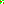 Destellos dst-9019032