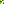 Destellos dst-9019033