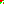 Destellos dst-9019034