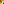Destellos dst-9019036