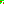 Destellos dst-9019037