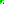 Destellos dst-9019038