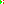 Destellos dst-9019039