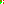 Destellos dst-9019042