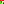 Destellos dst-9019043
