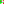 Destellos dst-9019044