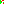 Destellos dst-9019045