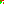 Destellos dst-9019047