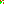 Destellos dst-9019049