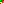 Destellos dst-901905