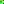 Destellos dst-9019052