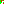 Destellos dst-9019053