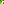 Destellos dst-9019054