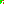 Destellos dst-9019056