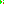 Destellos dst-9019057