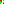 Destellos dst-9019058