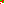 Destellos dst-901906