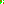 Destellos dst-9019060