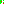 Destellos dst-9019061