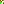 Destellos dst-9019062