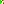 Destellos dst-9019064