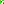 Destellos dst-9019068