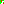 Destellos dst-9019069