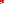 Destellos dst-901907
