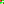 Destellos dst-9019070