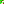 Destellos dst-9019071