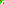 Destellos dst-9019072