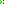 Destellos dst-9019073