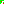 Destellos dst-9019074