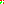 Destellos dst-9019075