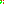 Destellos dst-9019076