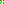 Destellos dst-9019077