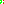 Destellos dst-9019078
