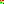 Destellos dst-9019079