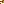 Destellos dst-901908