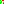 Destellos dst-9019080
