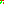 Destellos dst-9019081
