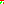 Destellos dst-9019083