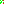 Destellos dst-9019085