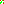 Destellos dst-9019086