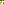 Destellos dst-9019087