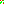 Destellos dst-9019094