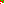 Destellos dst-901915