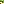 Destellos dst-901926