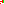 Destellos dst-901927