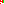 Destellos dst-901928